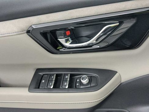 New 2026 Subaru Forester Limited image 24