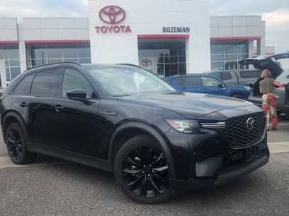 Used 2025 Toyota RAV4 XLE Premium w/ Weather Package