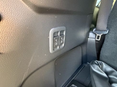 Certified 2026 Lexus TX 350 AWD w/ Technology Package image 47