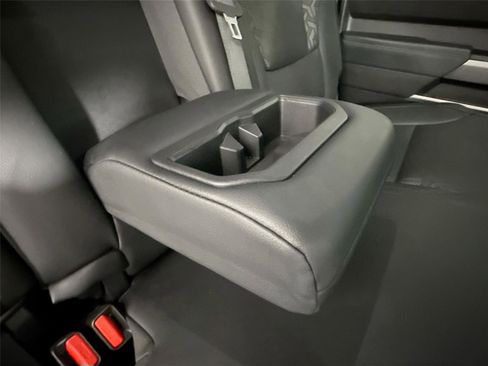 Used 2023 Toyota Tundra SR5 image 37