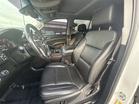 Used 2019 GMC Yukon SLT image 11