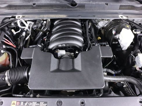 Used 2018 Chevrolet Tahoe Premier RWD image 47