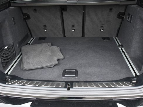 Used 2021 BMW X3 xDrive30i w/ Convenience Package image 21