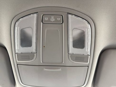 Used 2019 Hyundai Tucson SE image 31