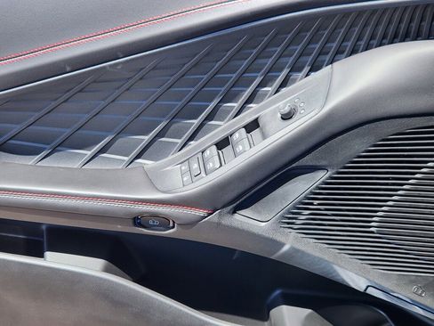 New 2026 Dodge Charger R/T AWD/4WD image 7
