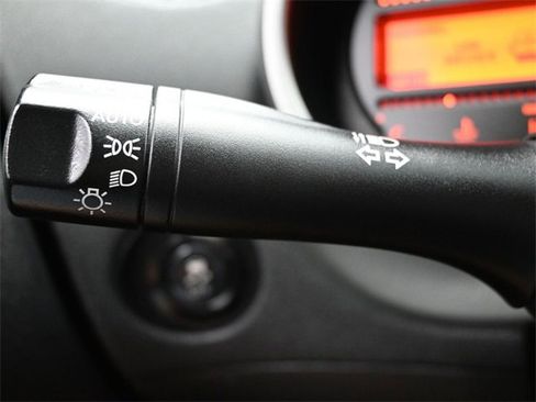 Used 2020 Nissan 370Z Touring w/ Aerodynamics Package image 19