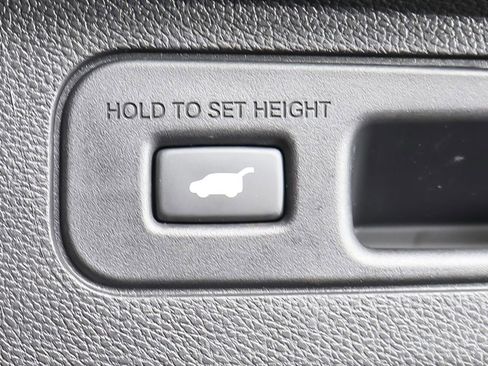 Certified 2026 Honda Odyssey EX-L image 52