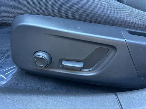 Used 2022 Polestar Polestar 2 image 30