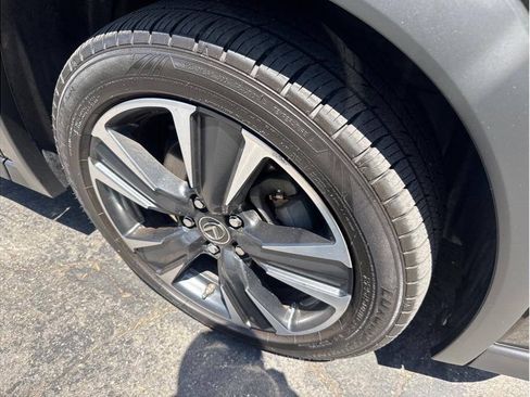 Used 2020 Lexus UX 250h w/ Accessory Package AWD/4WD image 17