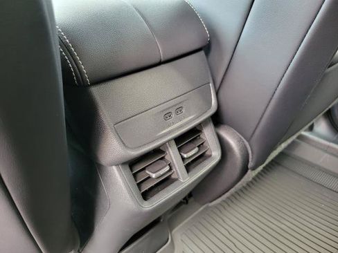 New 2026 GMC Terrain Elevation w/ Elevation Premium Package AWD/4WD image 34