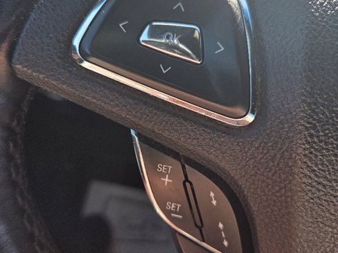 Used 2016 Lincoln MKX Reserve w/ Equipment Group 102A image 18