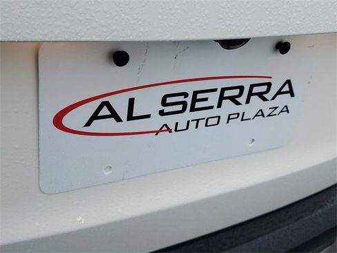 Certified 2024 Kia Seltos S image 6