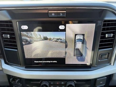 New 2026 Ford F250 XLT w/ XLT Premium Package image 22