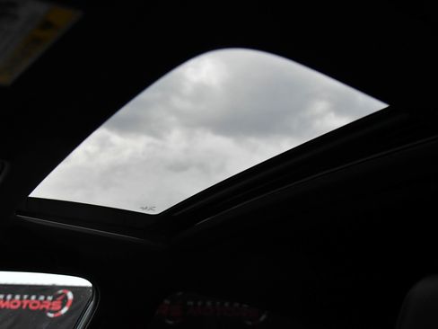 Used 2024 Honda Civic Sport Touring image 36