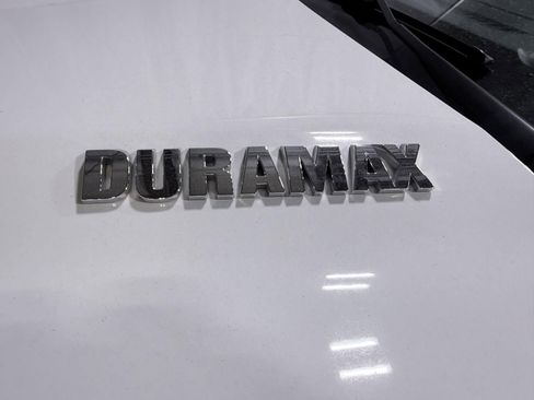 Used 2020 Chevrolet Silverado 1500 LT w/ All-Star Edition image 13