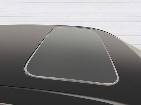 Used 2025 Honda CR-V EX image 12