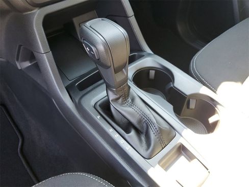 New 2025 Ford Ranger XL w/ Trailer Tow Package image 27