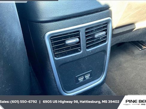 Used 2022 Dodge Charger GT image 23