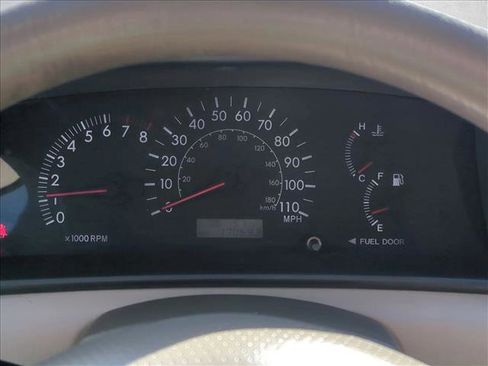 Used 2007 Toyota Corolla LE image 12