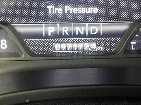 Used 2019 RAM 1500 Rebel w/ Rebel Level 2 Equipment Group image 30