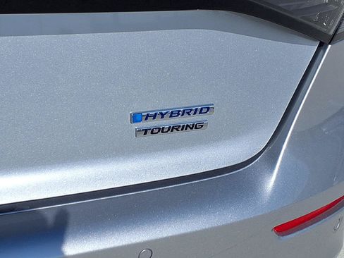 Used 2026 Honda Accord Touring image 29