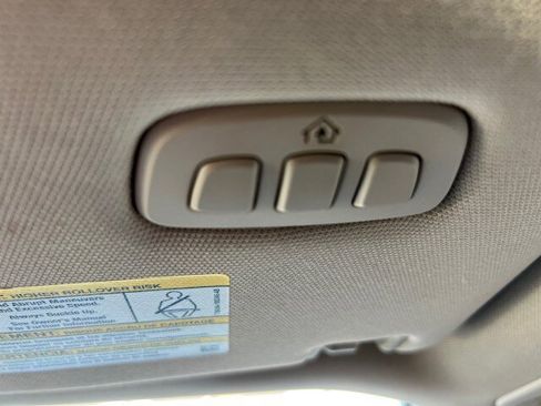 Certified 2024 Ford Expedition Limited image 21