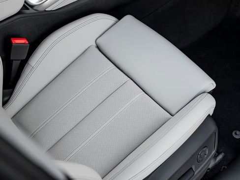 New 2026 Audi Q5 Prestige AWD/4WD image 31