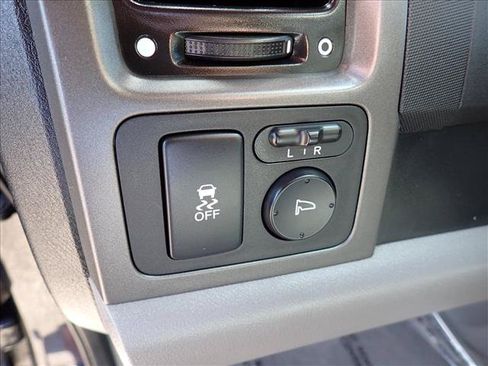Used 2010 Honda CR-V EX image 14