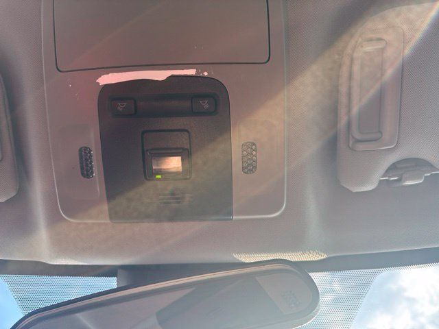 Used 2021 Toyota Camry SE FWD image 34