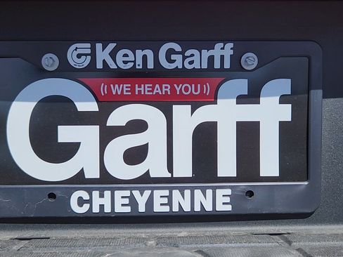 New 2025 Ford Ranger Lariat w/ FX4 Off-Road Package AWD/4WD image 20