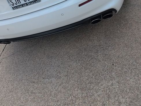 Used 2018 Maserati Ghibli S image 22