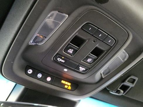 Used 2024 Cadillac CT4 Sport image 24