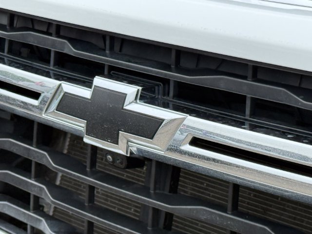 Used 2024 Chevrolet Silverado 3500 LT w/ All Star Edition AWD/4WD image 26
