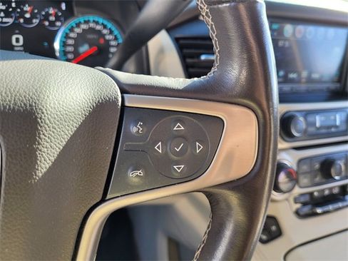 Used 2019 GMC Yukon Denali w/ Denali Ultimate Package image 24