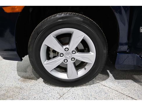 Used 2019 Honda Odyssey EX-L image 12