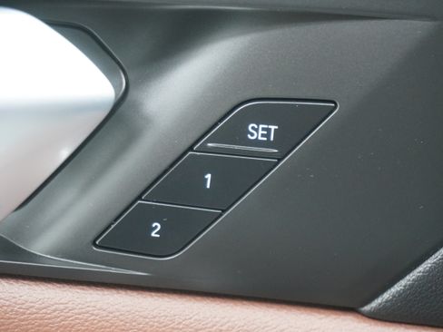 Used 2020 BMW X5 xDrive40i w/ M Sport Package AWD/4WD image 17