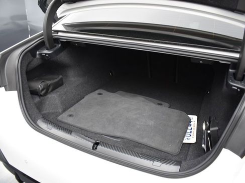 Used 2024 BMW i5 M60 image 37