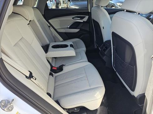 New 2025 Audi Q5 Premium image 7