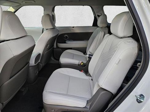 New 2026 Hyundai Palisade Limited image 12