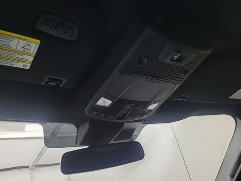 Used 2020 Ford F150 Lariat w/ Equipment Group 502A Luxury image 16