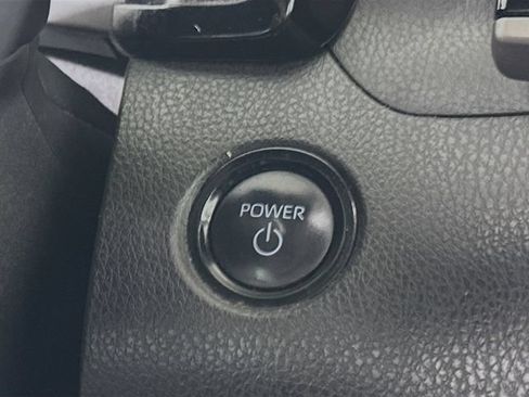 Used 2025 Toyota Camry LE FWD image 20