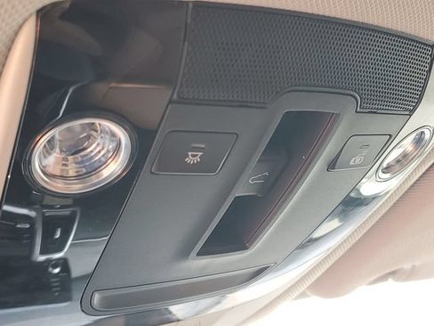 Certified 2021 Kia Sorento SX Prestige AWD/4WD image 32