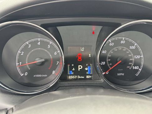 Used 2021 Mitsubishi Outlander Sport ES AWD/4WD image 28