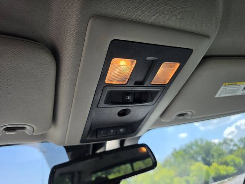 Used 2017 RAM 1500 Big Horn AWD/4WD image 20
