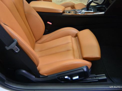 Used 2020 BMW 430i Convertible w/ Convenience Package RWD image 25