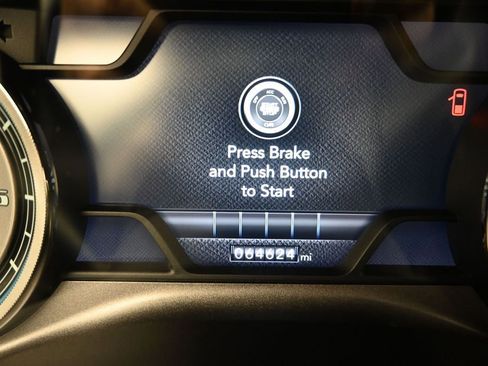 Used 2019 RAM 1500 Limited image 14