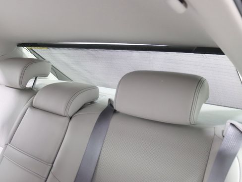 Used 2015 Lexus GS 350 AWD w/ Premium Package image 30