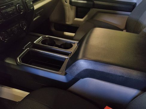 Used 2019 Ford F150 XL w/ Equipment Group 101A Mid image 26