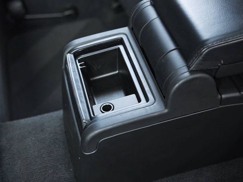 Used 2001 BMW M3 Coupe RWD image 80