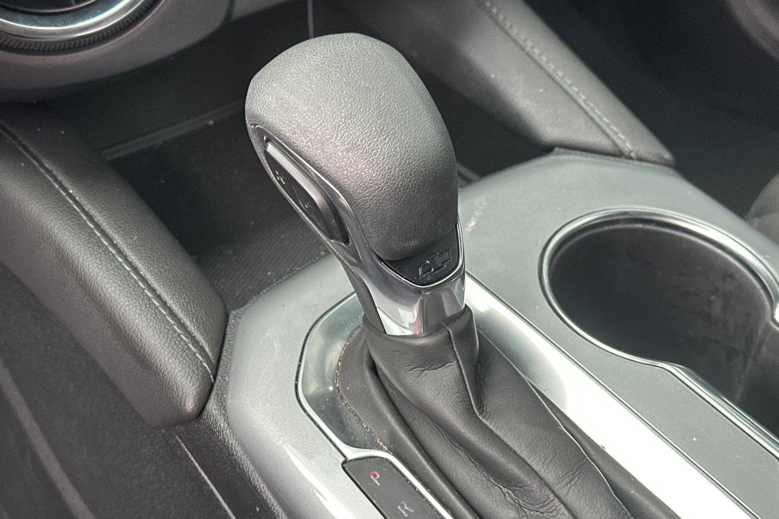 Used 2021 Chevrolet Blazer LT AWD/4WD image 32
